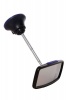 Dreambaby - Deluxe Adjustable Babyview Mirror Photo