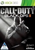 Call of Duty: Black Ops 2 Photo