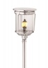 Alva - 300Cp Gas Lamp Photo