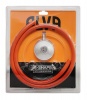Alva - L-Shape Regulator & Hose Blister Pack Photo