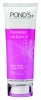 POND'S Face Wash All Skin Types 100ml Photo