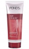 POND's Age Miracle Foam Face Wash 100ml Photo
