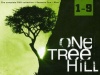 One Tree Hill: The Complete Series 1-9 Photo