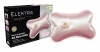 Elektra - Rechargeable Hot Water Bottle - Pink Photo