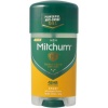 Mitchum Advanced Invisible Solid Men - Sport - 76g Photo