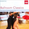 Various - Strauss: Essential Ballroom Classics Photo