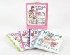 Wonderful World Of Fancy Nancy Box Set Photo
