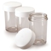 Kenwood - Glass Multi Mill Attachment - AT320 Photo