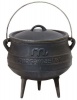 Megamaster 3 Leg Potjie Photo