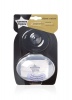 Tommee Tippee - Nipple Shields Photo
