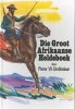 Die groot Afrikaanse heldeboek Photo