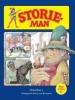 Storieman omnibus 1 Photo