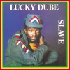 Lucky Dube - Slave - Remster Photo