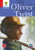 Oliver Twist: Fase 18: Gr 4 Photo