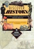 Discover History:A Pupil Centered Approach 1ed Photo