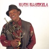 Hugh Masekela - Black To The Future Photo