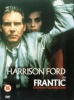 Frantic - Photo