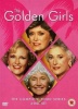 The Golden Girls - Season 3 Photo