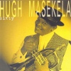 Hugh Masekela - Sixty Photo