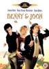Benny and Joon - Photo