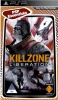 Killzone: Liberation PS2 Game Photo