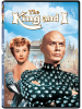 The King and I Photo