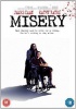 Misery Photo