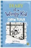 Diary of a Wimpy Kid: Cabin Fever Photo