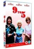 Nine to Five Photo