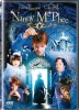 Nanny McPhee Photo