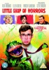 Little Shop of Horrors Photo
