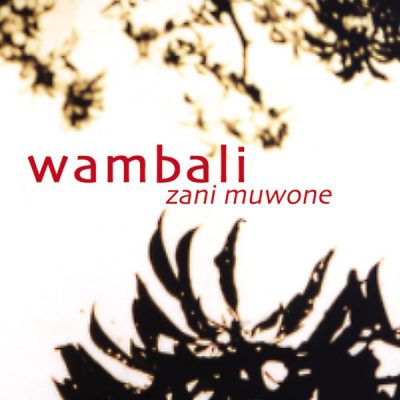 Photo of Wambali - Zani Muwone movie
