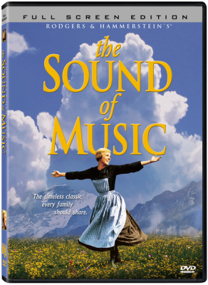 Photo of Sound of Music