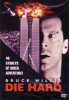 Die Hard Photo