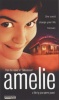 Amelie Photo