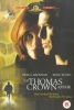 Thomas Crown Affair Photo