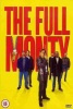 Full Monty Photo