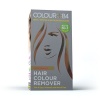 COLOUR B4 - Hair Colour Remover - Extra Photo