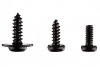 Parrot Screws for AR.Drone 2.0 Photo