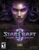 Blizzard PS2 Games