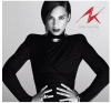 Keys Alicia - Girl On Fire Photo