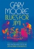 Gary Moore: Blues for Jimi Photo