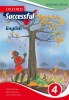 Oxford successful English CAPS: Gr 4: Reading book Photo