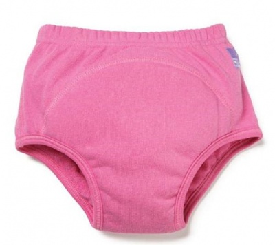 Photo of Bambino mio - Training Pants - 18-24 Months