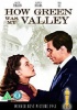 How Green Was My Valley Photo