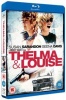 Thelma & Louise Photo