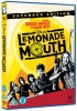 Lemonade Mouth Photo