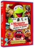 Muppets Christmas - Letters to Santa Photo