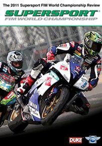 Photo of Supersport World Championship Review: 2011