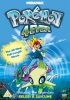 PokÃ©mon - The Movie: 4ever Photo